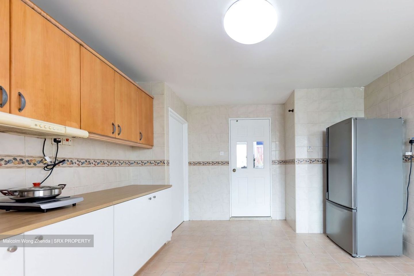 Eunos Green (D14), Condominium #521193661
